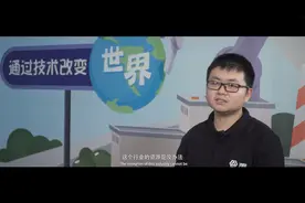 运满满：通过技术改变货运物流运输-运满满平台