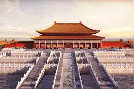 【天天故事】大明王朝疑案之谜：万历书案之谜！视频封面