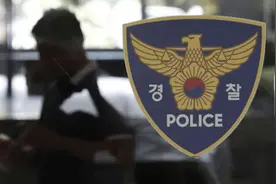 69名留学生性侵未成年女学生，韩国一片大怒，韩议员：物理阉割视频封面
