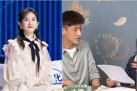 谢娜代言品牌方透露已二胎得女两个月，给孩子布置房间都是粉色系视频封面