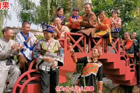 女朋友与妈怎么选呀#很难答#只能讲别的视频封面