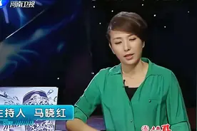 拍客：夫妻把厕所当家住了9年，只是为了当年的承诺！视频封面