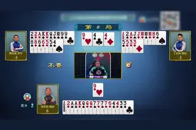 “JJ战神林”强势回归，提前预定总决赛门票？-0418纯净版