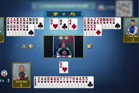 “JJ战神林”强势回归，提前预定总决赛门票？-0418纯净版