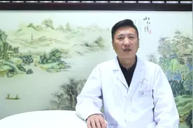 大三阳会传染吗？听肝病医生讲大三阳的传染途径及注意事项