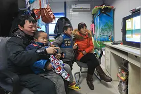 大数据揭秘：宅在家靠啥打发时间？