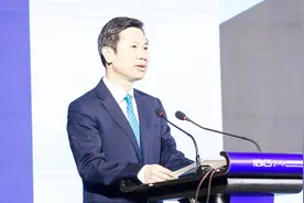 江凌：优质内容的生产能力是主流媒体深耕短视频领域的核心优势视频封面