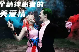有这几个人当队友，分分钟内上王者视频封面