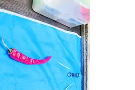 你们要的无线结防子线缠绕绑法，绑法很简单，看一遍就会视频封面