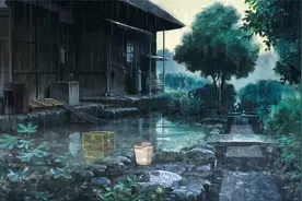 让人感到平静的音乐，冥想、阅读、静心聆听，提升自我感知。