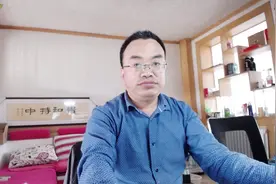 福彩3D2019107期：组三开出再次低返奖，福彩3D什么时候再爆发？