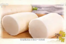 小小萝卜好处多，有止咳化痰、消食健胃的功效，快收藏|健康之路视频封面