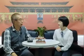 毛主席曾奖励王政柱将军一条珍贵的羊毛毯，令他终生难忘视频封面