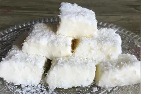 牛奶雪糕好吃的做法，营养Q弹，配方和步骤详细讲解，我先收藏了