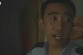 做人要缺钱不缺德，不能为了蝇头小利放弃自己的人格视频封面
