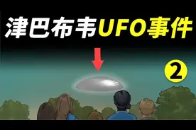 津巴布韦事件视频封面