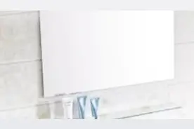 卫生间镜子怎样安装？手把手教您视频封面