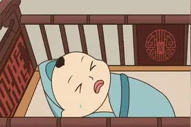 “女怕午时生，男怕子夜临”什么意思？孩子出生时间有忌讳吗？视频封面