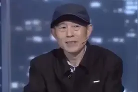调解：父亲辛苦接送孙子，却没吃过儿子家一顿饭，真是白眼狼！视频封面