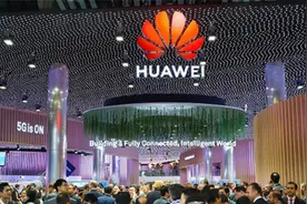 有人问任正非鸿蒙为啥不设在清华？人才都送出国了，还怎么搞科研视频封面