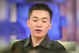 众明星谈和刘德华拍戏，王宝强：全家人都不敢相信，看了报纸才信