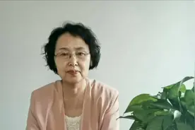 被雨淋湿后，回家不该马上做什么?