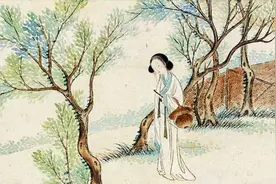 邯郸大美女秦罗敷，您真的了解吗？视频封面