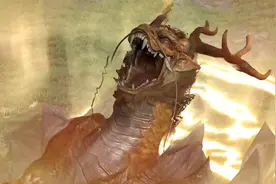 三国群英传8神兽境的位置。70、80后进来看看和以前不一样的三国视频封面