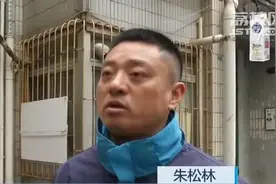 一梯一档！南京：老旧小区加装电梯进入快车道