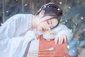 有史以来最好的纯中国风音乐（古筝、琵琶、竹笛、二胡）
