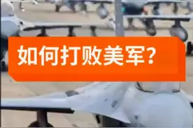 美国国会和美国军队是怎么样的关系.