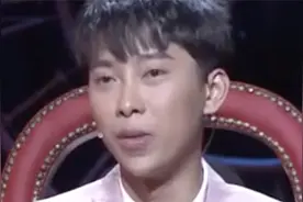 小伙和漂亮姑娘相处十年却还是好友，女孩一登场涂磊：谁看不上谁