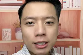 东莞南城要建高铁站啦！#干货分享  #东莞买房  #东莞房产 视频封面