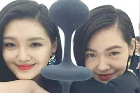 大S被曝婚变 小S暖心力挺：希望她幸福的心不会变视频封面
