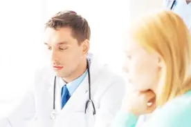 为什么越来越多女性拒绝婚检？答案很多人难以接受！别不好意思了视频封面