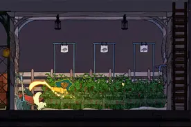 《SpiritFarer》灵魂摆渡人 - 流程实况5视频封面