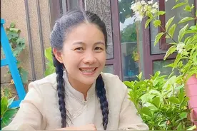 家里养水生植物，教你1招，搞定水里的虫子！视频封面