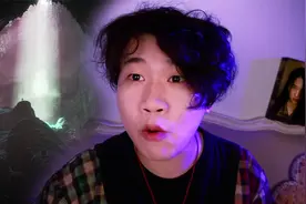 搞笑诡故事：女孩和妈妈走丢后，独自在荒山待到晚上！视频封面