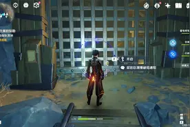 原神：层岩巨渊地图全解锁流程，层岩巨渊深游记上