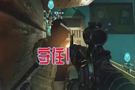生死狙击2：守好点位，打退这些变异者！视频封面