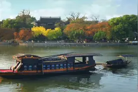 浙江广播电视集团主持人版《唱支山歌给党听》MV正式发布！视频封面