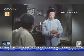 著名表演艺术家王玉梅去世，世间再无“仁文妈”“梁大娘”
