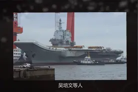 欧洲家长混得太惨，要与孩子签赡养协议，这种亲子关系怎么形成的视频封面