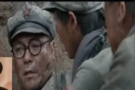 宁都起义走出的五位中将，历任什么军职？成就如何？故事真不少！