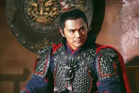 历史上，真正打败方腊的不是武松，而是这个人视频封面
