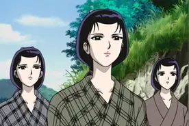 诡异的村庄里所有女人都长得一模一样，只因为他们竟以美女为食视频封面