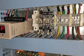 硬芯铜导线如何压接接线端子？这4种压线大法，让你收益终生