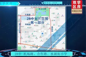 28中双学区房视频封面