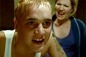 【一首老歌】Eminem & Dido《Stan》，我喝了五分之一的伏特加