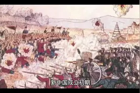 美国民兵导弹之父!104岁时想回归中国，落叶归根，但是被国家拒绝